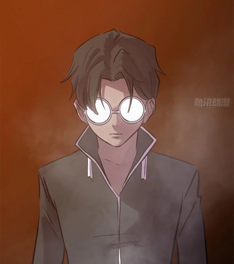 đọc truyện Phong Yêu Vấn Đạo Chương 91 ảnh 15 tại Thiên Thai Truyện