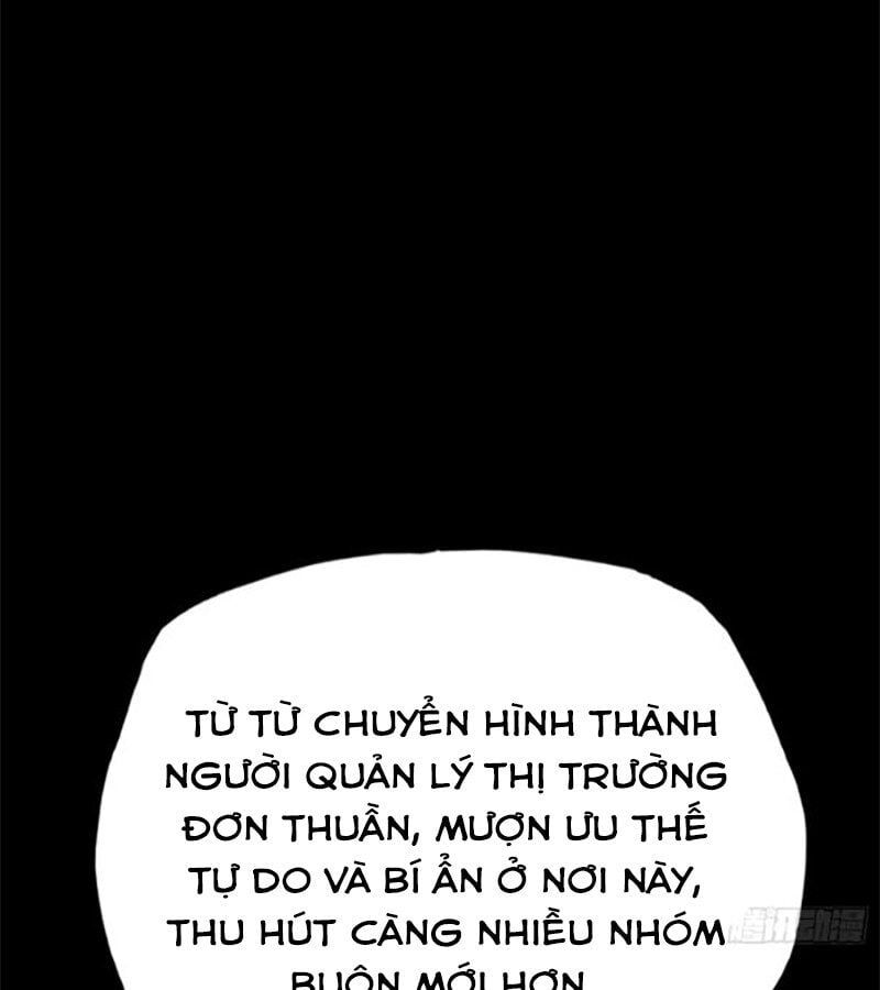 đọc truyện Phong Yêu Vấn Đạo Chương 91 ảnh 17 tại Thiên Thai Truyện