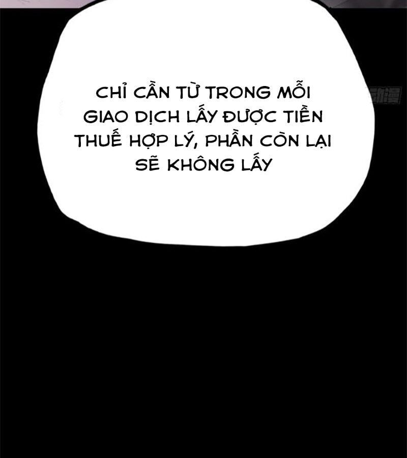 đọc truyện Phong Yêu Vấn Đạo Chương 91 ảnh 19 tại Thiên Thai Truyện