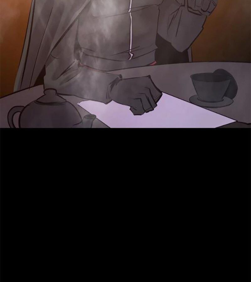 đọc truyện Phong Yêu Vấn Đạo Chương 91 ảnh 25 tại Thiên Thai Truyện