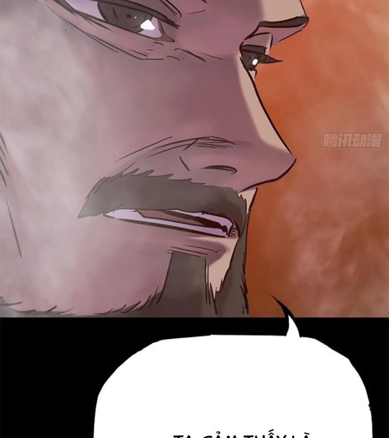 đọc truyện Phong Yêu Vấn Đạo Chương 91 ảnh 27 tại Thiên Thai Truyện