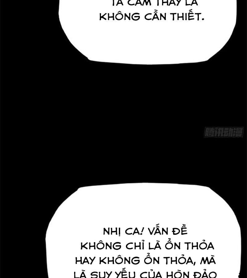 đọc truyện Phong Yêu Vấn Đạo Chương 91 ảnh 28 tại Thiên Thai Truyện