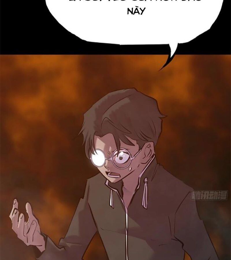 đọc truyện Phong Yêu Vấn Đạo Chương 91 ảnh 29 tại Thiên Thai Truyện