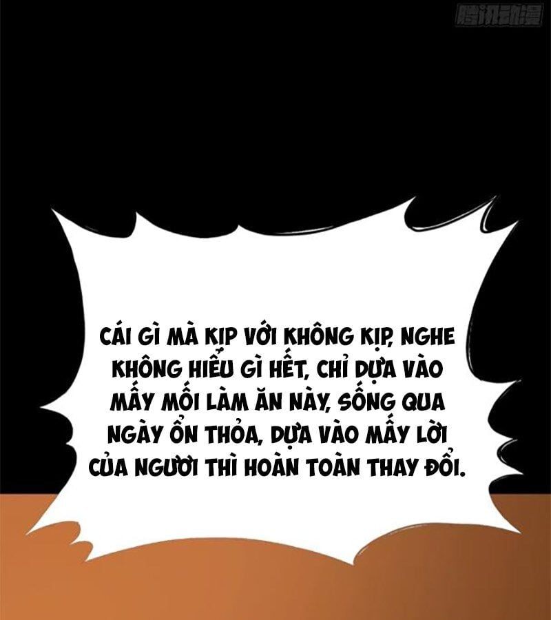 đọc truyện Phong Yêu Vấn Đạo Chương 91 ảnh 31 tại Thiên Thai Truyện