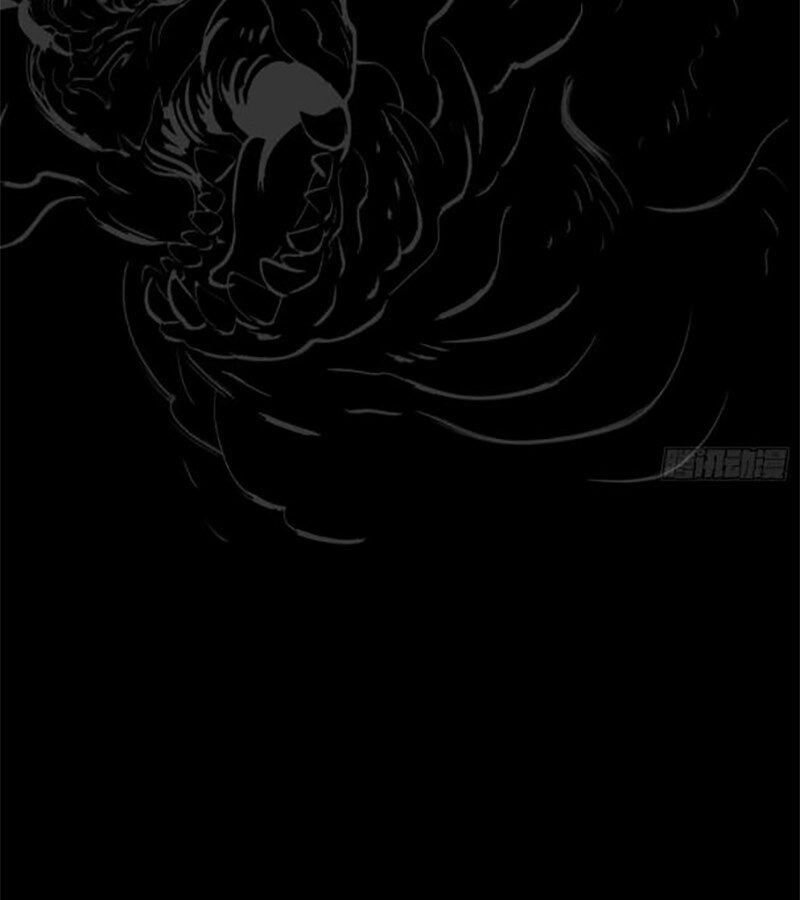 đọc truyện Phong Yêu Vấn Đạo Chương 91 ảnh 5 tại Thiên Thai Truyện