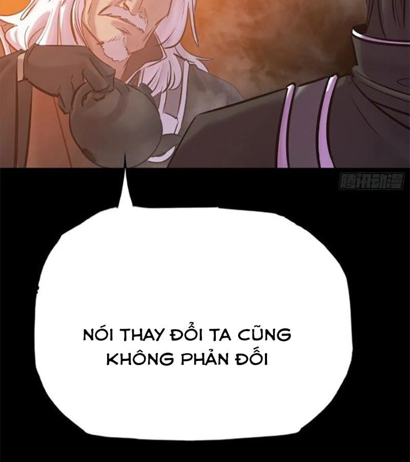 đọc truyện Phong Yêu Vấn Đạo Chương 91 ảnh 37 tại Thiên Thai Truyện