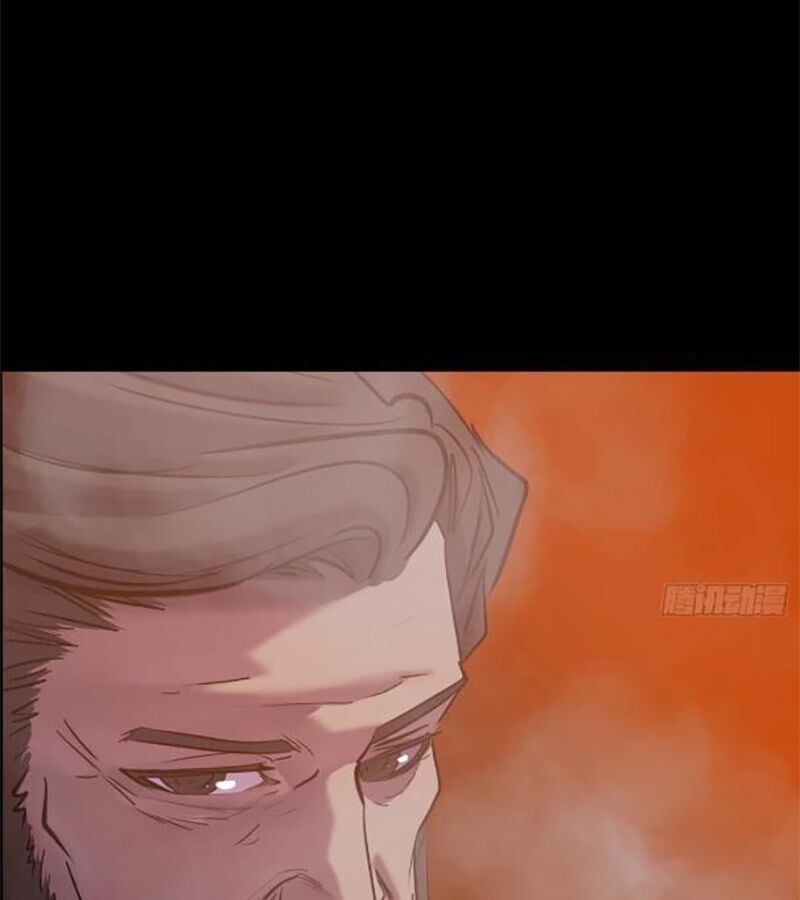 đọc truyện Phong Yêu Vấn Đạo Chương 91 ảnh 38 tại Thiên Thai Truyện