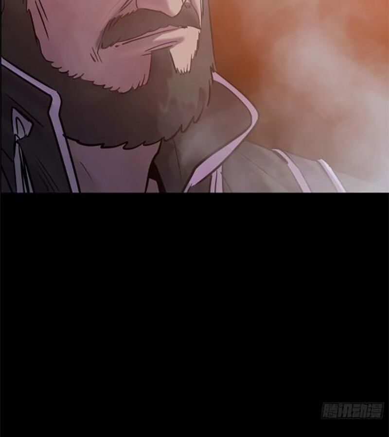 đọc truyện Phong Yêu Vấn Đạo Chương 91 ảnh 39 tại Thiên Thai Truyện