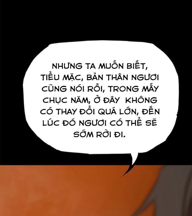 đọc truyện Phong Yêu Vấn Đạo Chương 91 ảnh 40 tại Thiên Thai Truyện