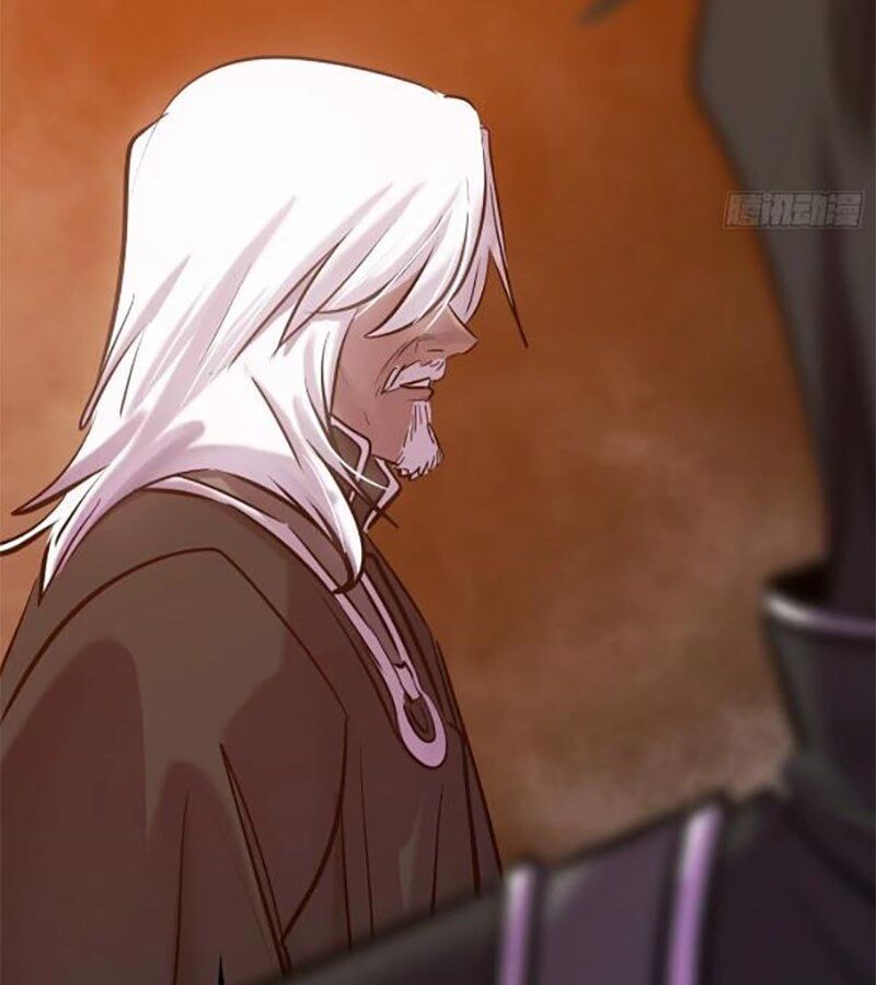 đọc truyện Phong Yêu Vấn Đạo Chương 91 ảnh 41 tại Thiên Thai Truyện