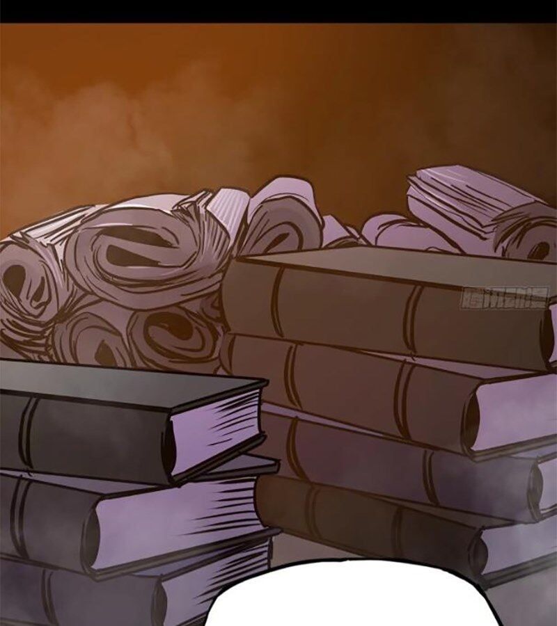 đọc truyện Phong Yêu Vấn Đạo Chương 91 ảnh 6 tại Thiên Thai Truyện