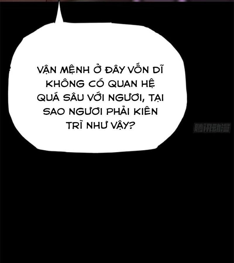 đọc truyện Phong Yêu Vấn Đạo Chương 91 ảnh 42 tại Thiên Thai Truyện