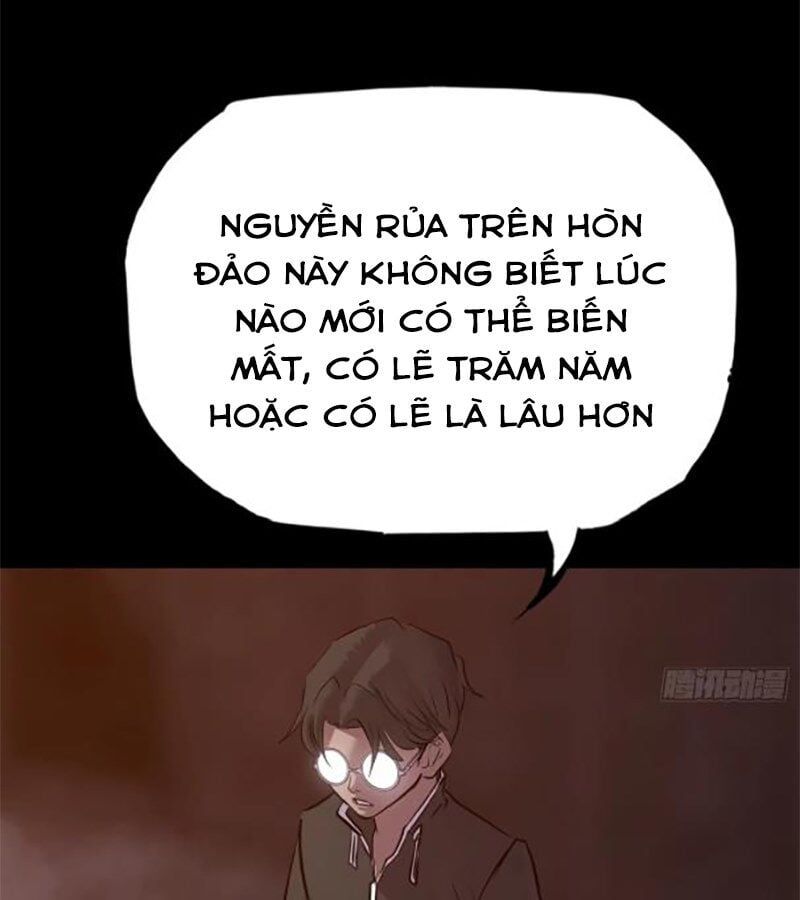 đọc truyện Phong Yêu Vấn Đạo Chương 91 ảnh 43 tại Thiên Thai Truyện