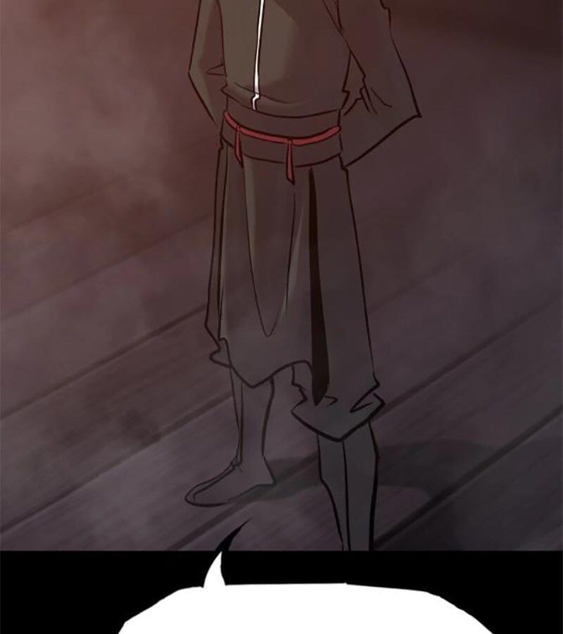 đọc truyện Phong Yêu Vấn Đạo Chương 91 ảnh 44 tại Thiên Thai Truyện