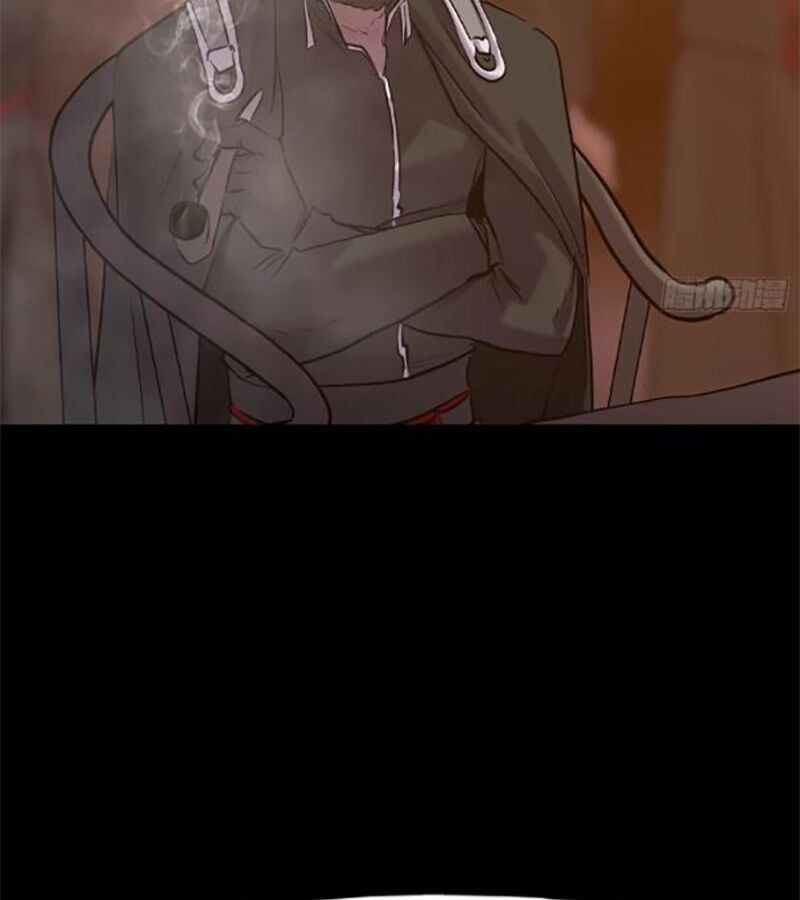 đọc truyện Phong Yêu Vấn Đạo Chương 91 ảnh 49 tại Thiên Thai Truyện