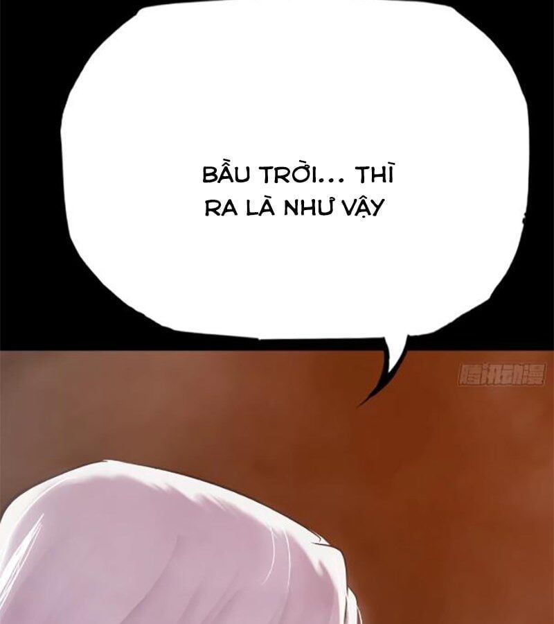 đọc truyện Phong Yêu Vấn Đạo Chương 91 ảnh 50 tại Thiên Thai Truyện