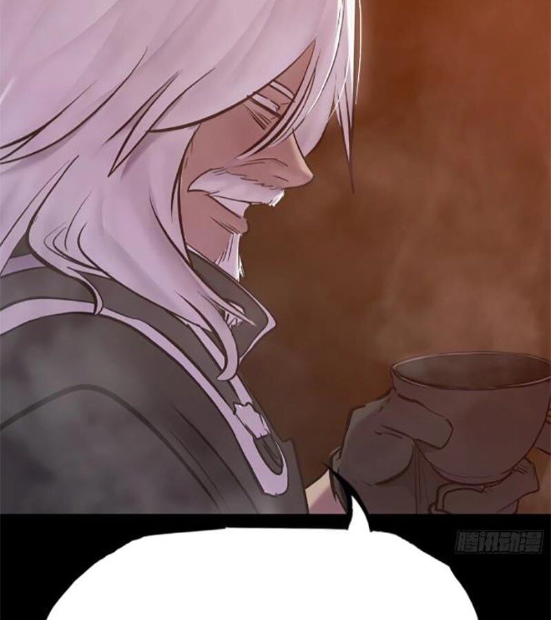 đọc truyện Phong Yêu Vấn Đạo Chương 91 ảnh 51 tại Thiên Thai Truyện