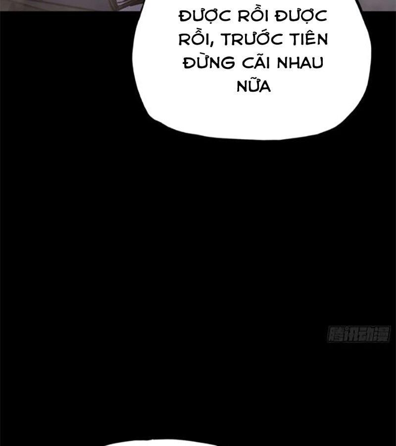 đọc truyện Phong Yêu Vấn Đạo Chương 91 ảnh 7 tại Thiên Thai Truyện