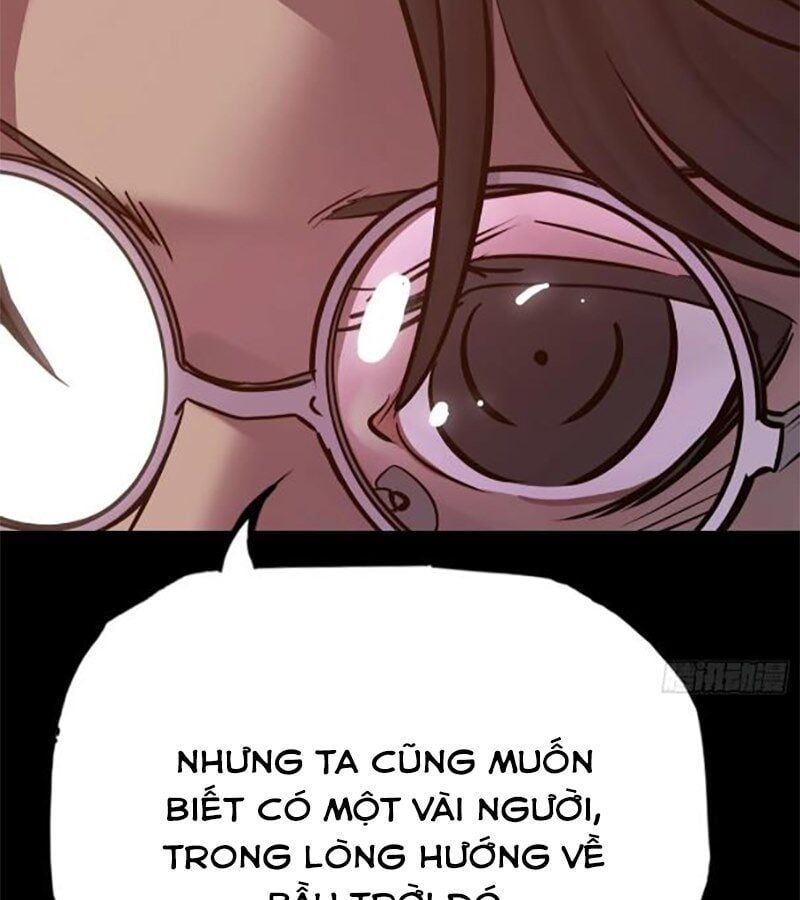 đọc truyện Phong Yêu Vấn Đạo Chương 91 ảnh 54 tại Thiên Thai Truyện