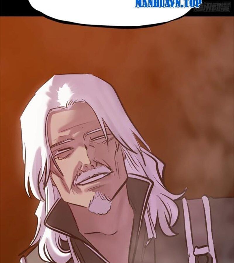 đọc truyện Phong Yêu Vấn Đạo Chương 91 ảnh 56 tại Thiên Thai Truyện