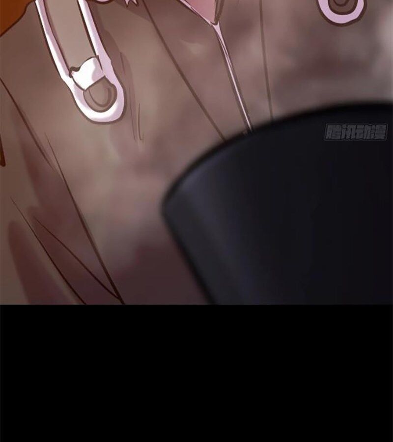 đọc truyện Phong Yêu Vấn Đạo Chương 91 ảnh 57 tại Thiên Thai Truyện