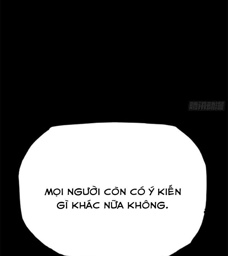 đọc truyện Phong Yêu Vấn Đạo Chương 91 ảnh 58 tại Thiên Thai Truyện