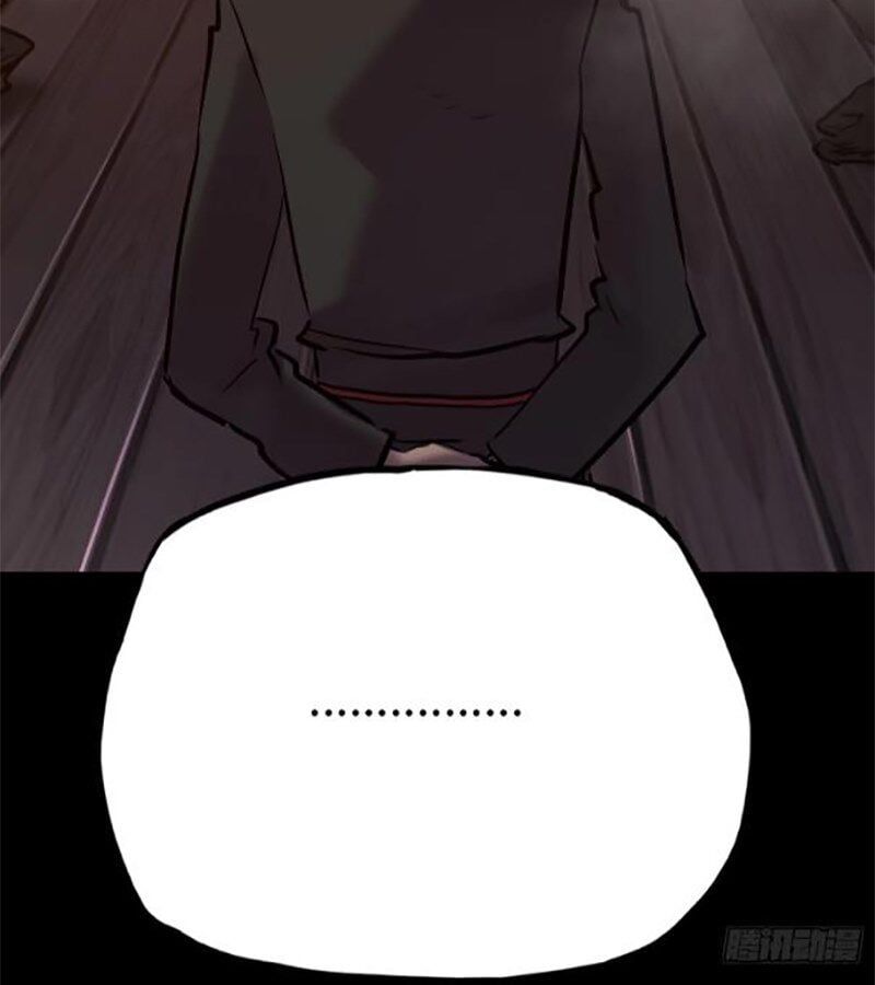 đọc truyện Phong Yêu Vấn Đạo Chương 91 ảnh 60 tại Thiên Thai Truyện