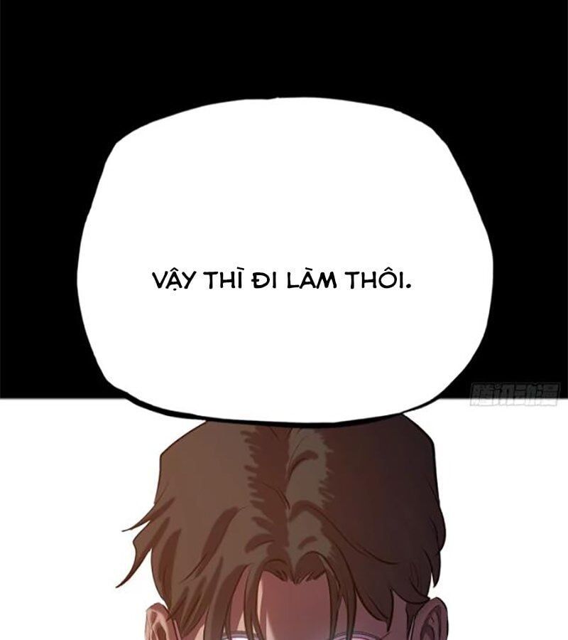 đọc truyện Phong Yêu Vấn Đạo Chương 91 ảnh 62 tại Thiên Thai Truyện