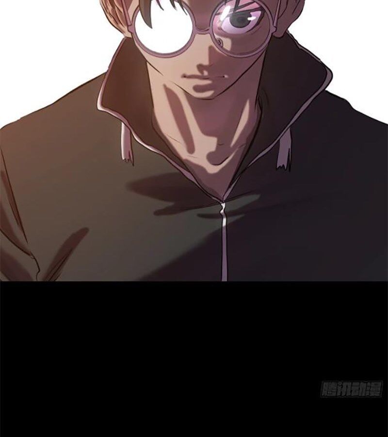 đọc truyện Phong Yêu Vấn Đạo Chương 91 ảnh 63 tại Thiên Thai Truyện