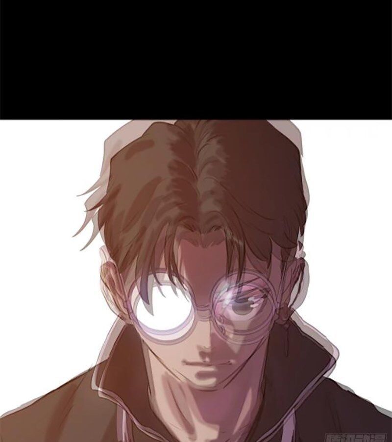 đọc truyện Phong Yêu Vấn Đạo Chương 91 ảnh 64 tại Thiên Thai Truyện