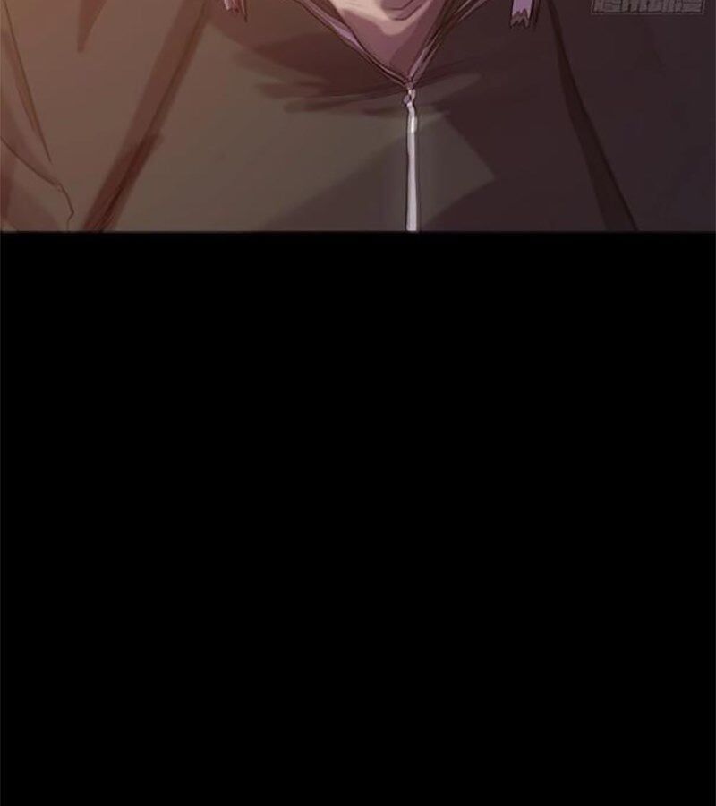 đọc truyện Phong Yêu Vấn Đạo Chương 91 ảnh 65 tại Thiên Thai Truyện