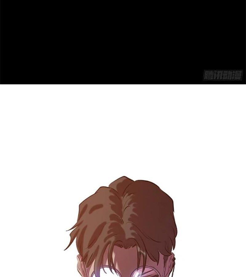 đọc truyện Phong Yêu Vấn Đạo Chương 91 ảnh 66 tại Thiên Thai Truyện