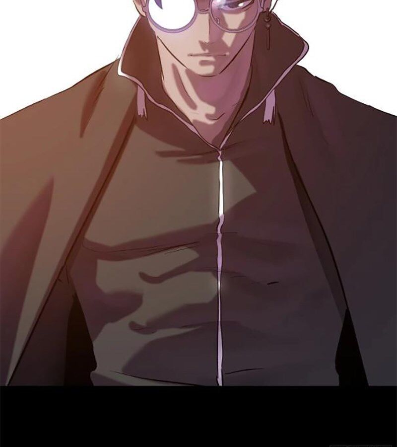 đọc truyện Phong Yêu Vấn Đạo Chương 91 ảnh 67 tại Thiên Thai Truyện