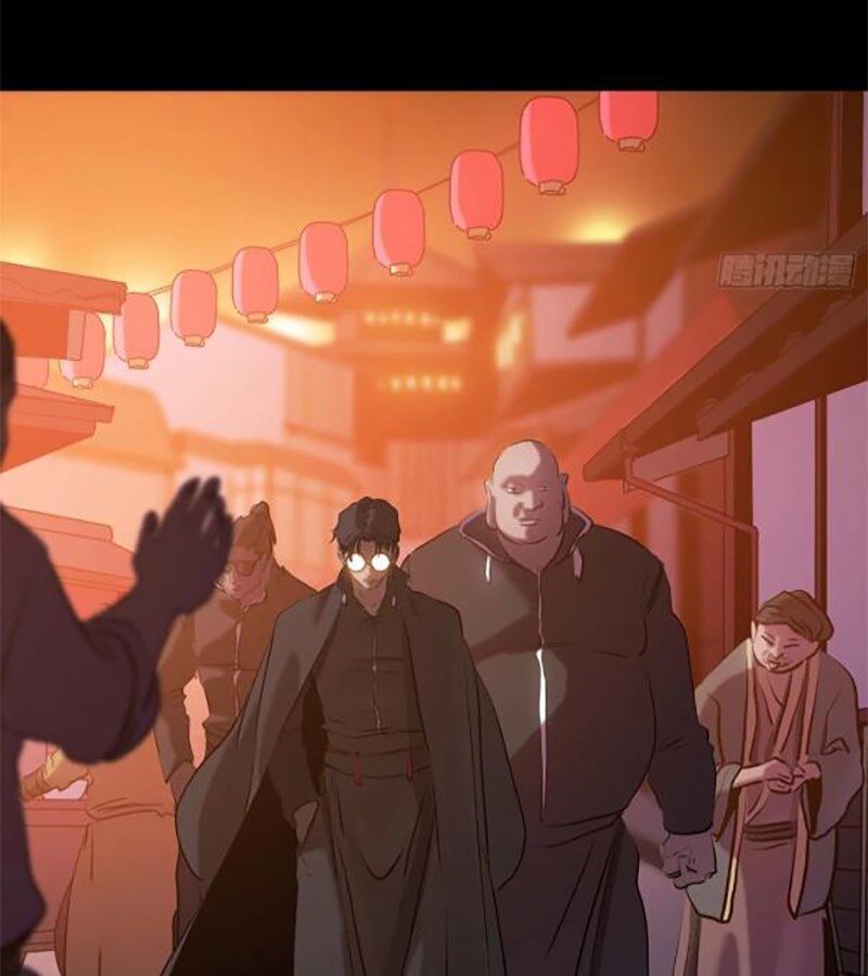 đọc truyện Phong Yêu Vấn Đạo Chương 91 ảnh 69 tại Thiên Thai Truyện