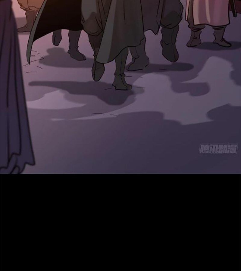 đọc truyện Phong Yêu Vấn Đạo Chương 91 ảnh 70 tại Thiên Thai Truyện