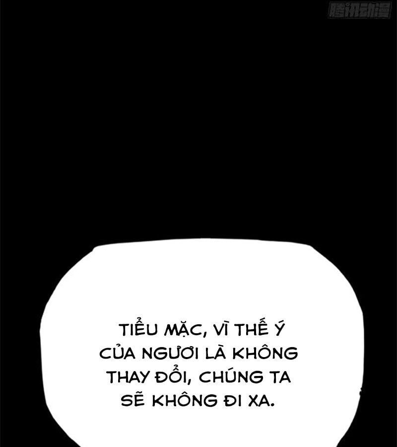 đọc truyện Phong Yêu Vấn Đạo Chương 91 ảnh 9 tại Thiên Thai Truyện