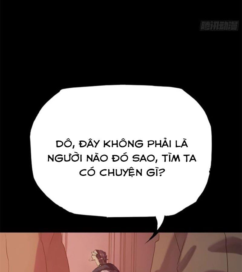 đọc truyện Phong Yêu Vấn Đạo Chương 91 ảnh 73 tại Thiên Thai Truyện