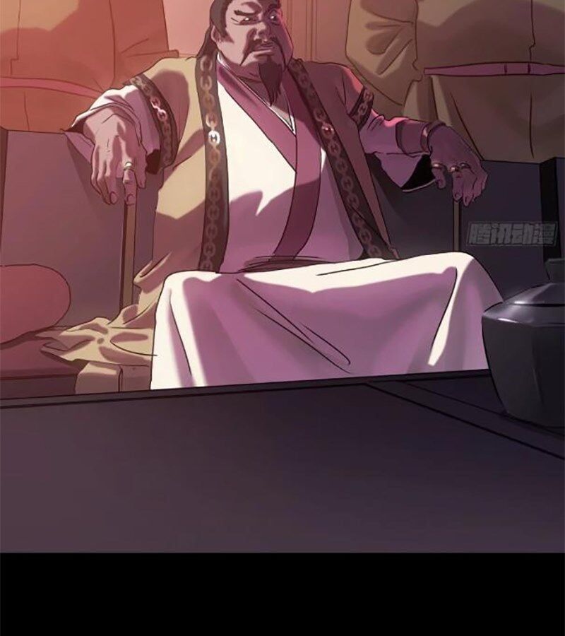 đọc truyện Phong Yêu Vấn Đạo Chương 91 ảnh 74 tại Thiên Thai Truyện