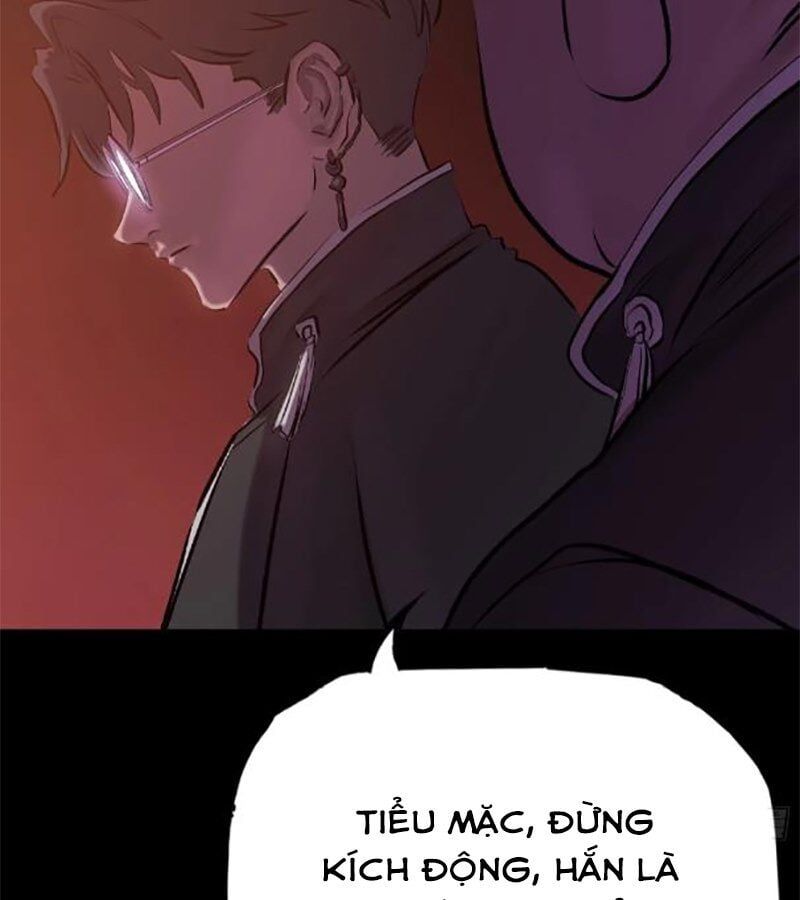 đọc truyện Phong Yêu Vấn Đạo Chương 91 ảnh 76 tại Thiên Thai Truyện