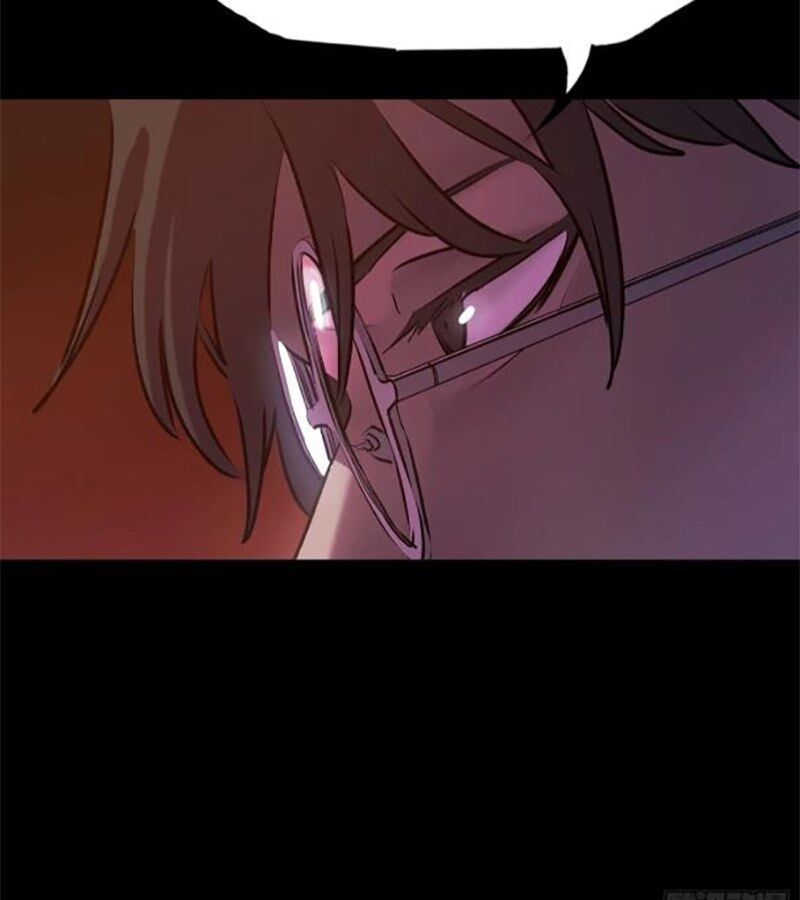 đọc truyện Phong Yêu Vấn Đạo Chương 91 ảnh 81 tại Thiên Thai Truyện