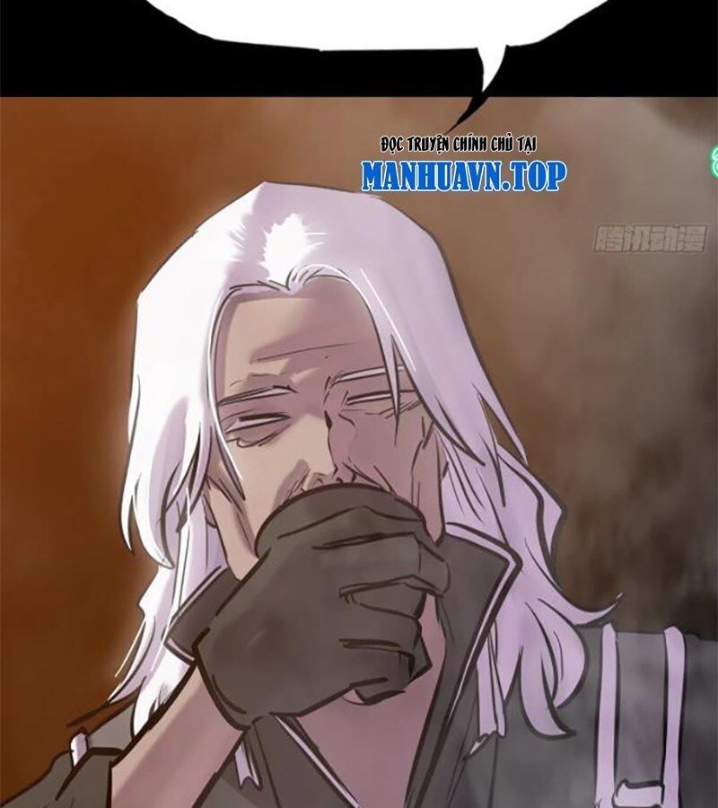 đọc truyện Phong Yêu Vấn Đạo Chương 91 ảnh 10 tại Thiên Thai Truyện