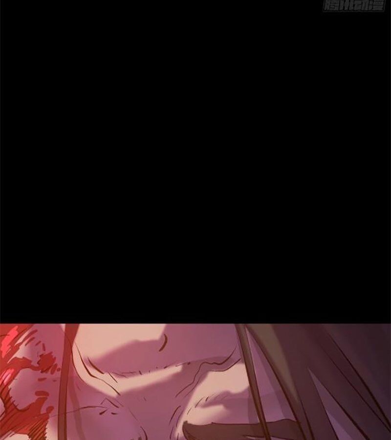 đọc truyện Phong Yêu Vấn Đạo Chương 91 ảnh 82 tại Thiên Thai Truyện