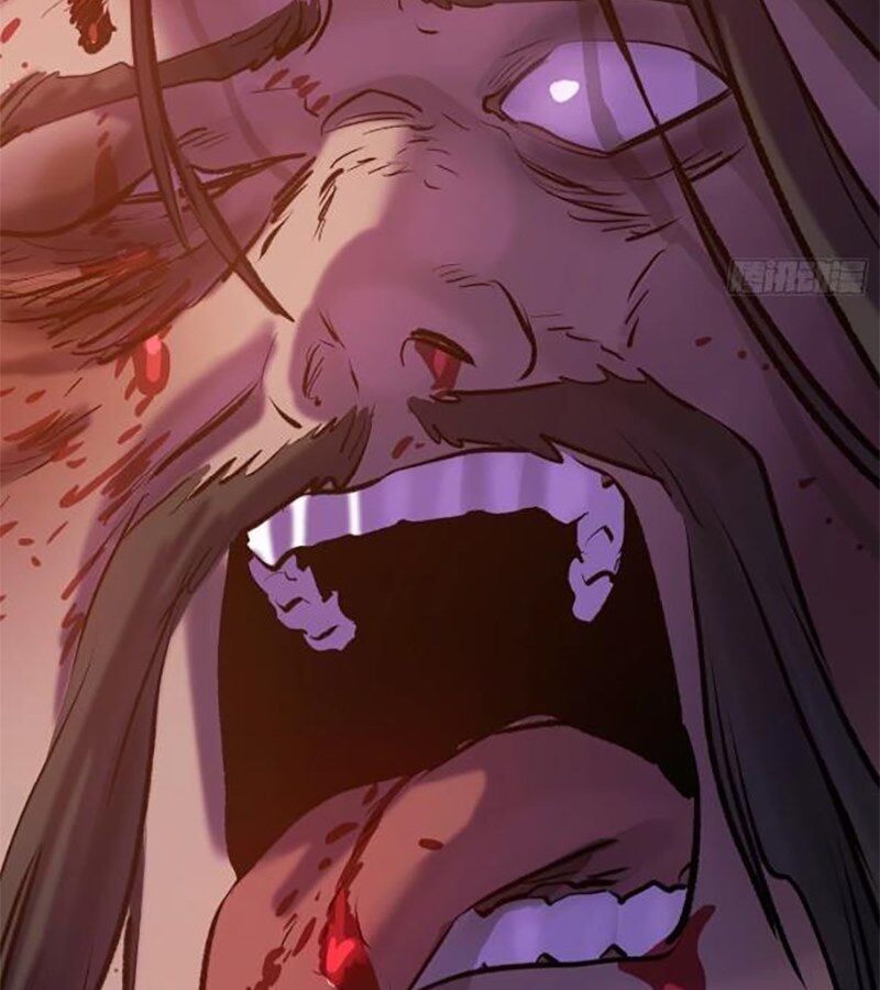 đọc truyện Phong Yêu Vấn Đạo Chương 91 ảnh 83 tại Thiên Thai Truyện