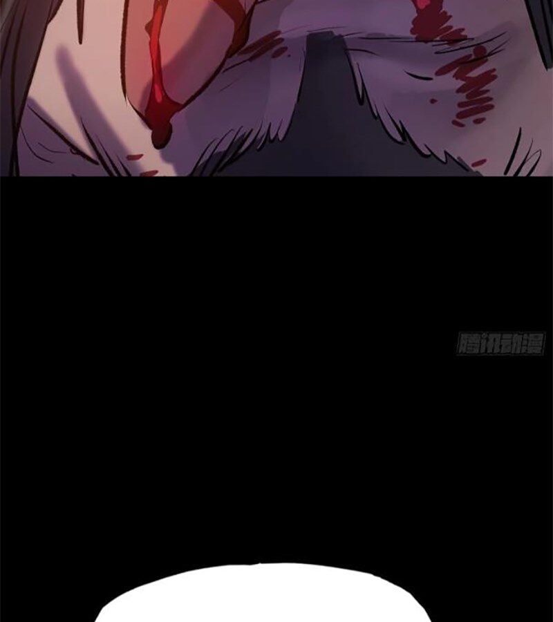 đọc truyện Phong Yêu Vấn Đạo Chương 91 ảnh 84 tại Thiên Thai Truyện