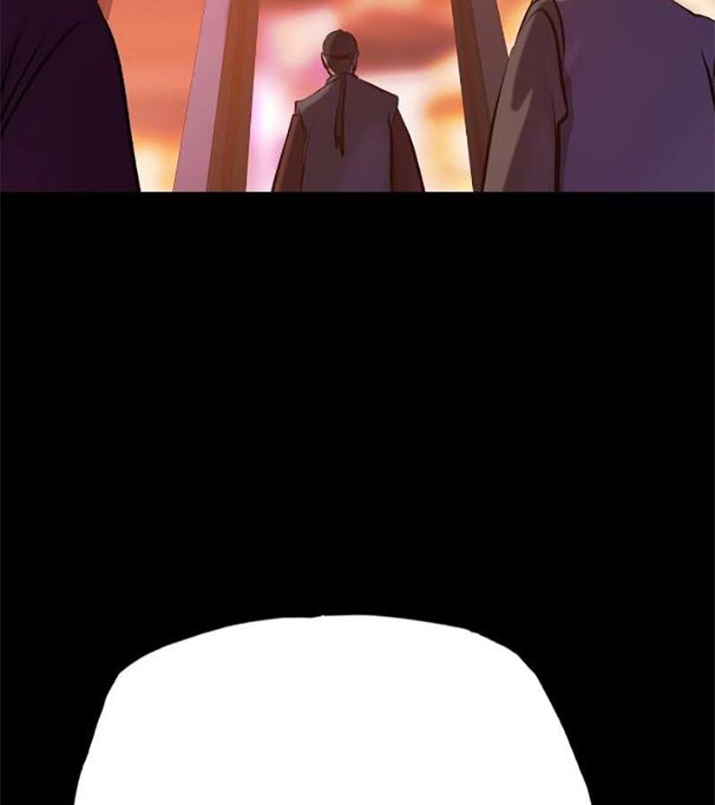 đọc truyện Phong Yêu Vấn Đạo Chương 91 ảnh 86 tại Thiên Thai Truyện