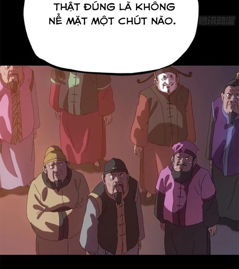 đọc truyện Phong Yêu Vấn Đạo Chương 91 ảnh 87 tại Thiên Thai Truyện