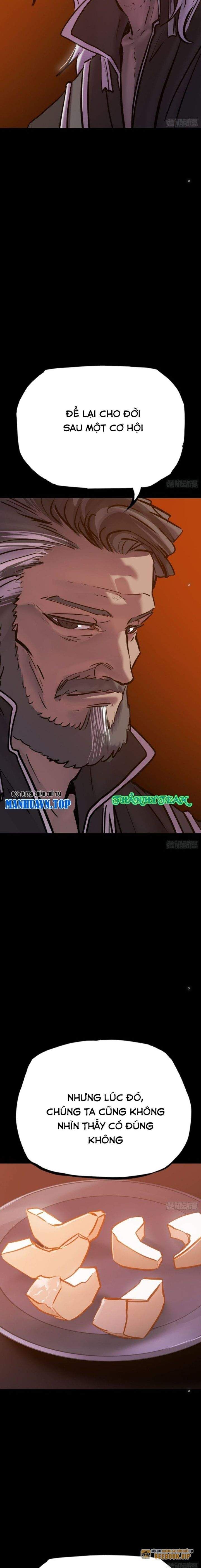 đọc truyện Phong Yêu Vấn Đạo Chương 94 ảnh 10 tại Thiên Thai Truyện