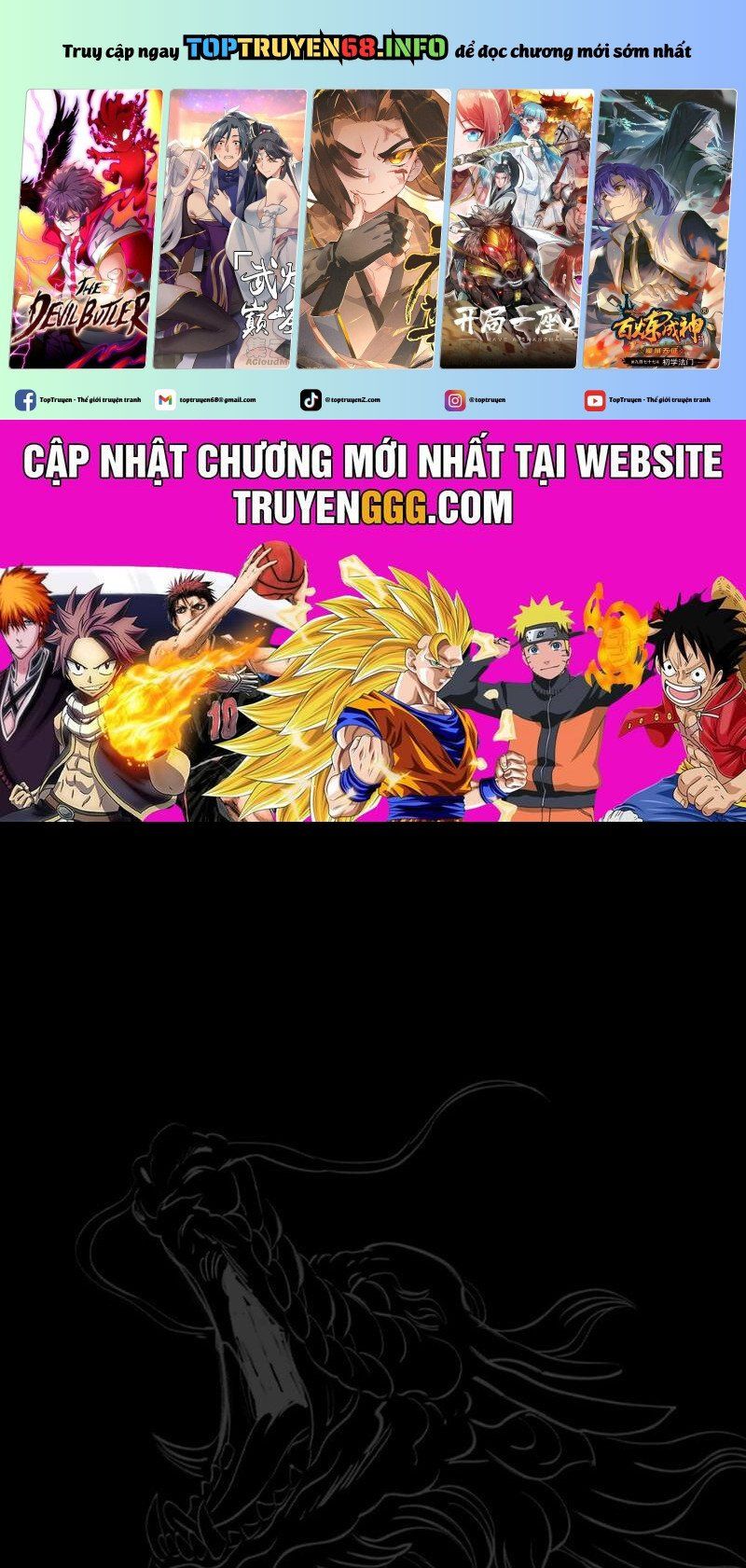 đọc truyện Phong Yêu Vấn Đạo Chương 95 ảnh 3 tại Thiên Thai Truyện