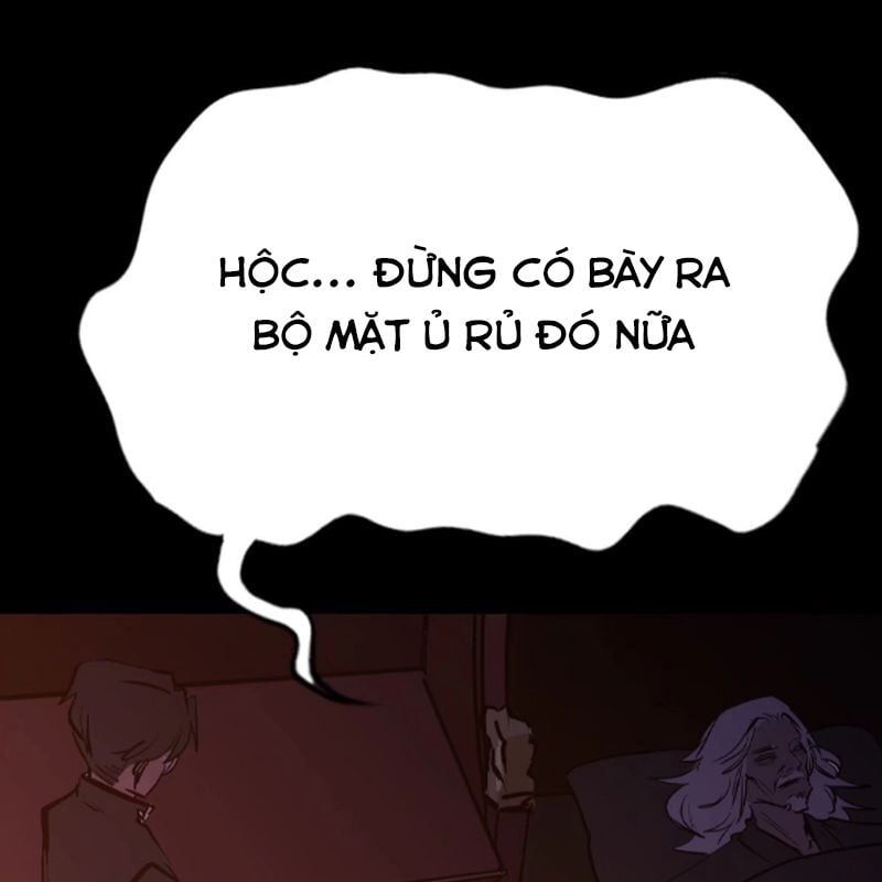 đọc truyện Phong Yêu Vấn Đạo Chương 95 ảnh 12 tại Thiên Thai Truyện