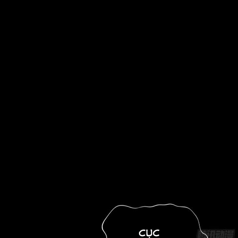 đọc truyện Phong Yêu Vấn Đạo Chương 95 ảnh 102 tại Thiên Thai Truyện